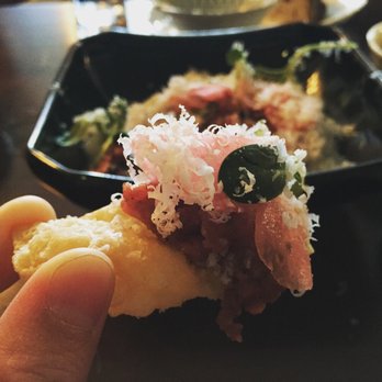 Kissa Tanto - Japanese Near Me - Vancouver, British Columbia