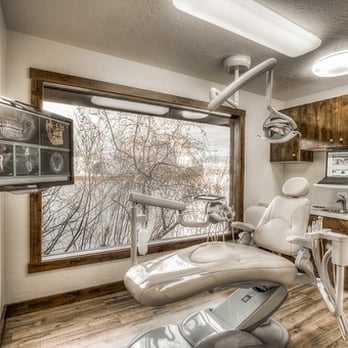 David B Duke, DMD FICOI - General Dentistry Near Me - Missoula, Montana David B Duke, DMD FICOI - General Dentistry Near Me - Missoula, Montana