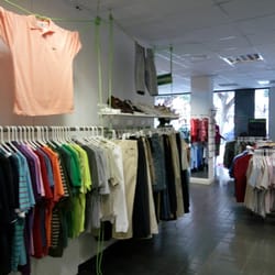 Tienda Oxfam Intermón Segunda Oportunidad