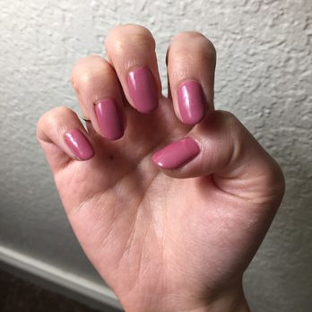 Lasting Nails - Nail Salons Near Me - Tacoma, Washington Lasting Nails - Nail Salons Near Me - Tacoma, Washington