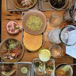 Bartaco