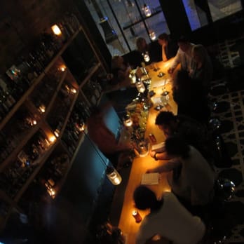 L'Abattoir - The L'abattoir bar - French Near Me - Vancouver, British Columbia L'Abattoir - The L'abattoir bar - French Near Me - Vancouver, British Columbia