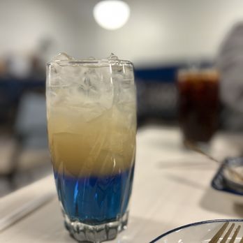 Blue Mango - Thai Near Me - Royal Oak, Michigan