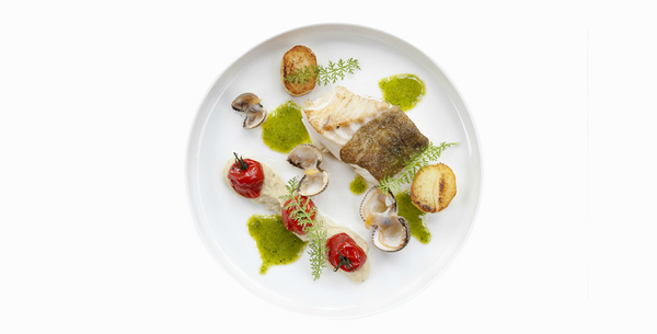 Les Fines Gueules by null