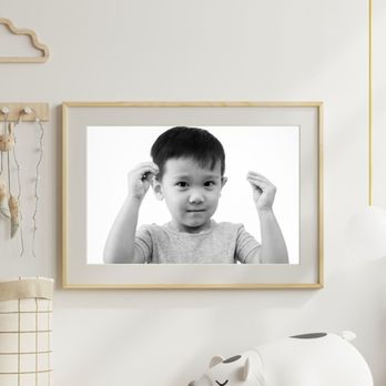 MalvynB Photography - Toddler portrait - Session Photography Near Me MalvynB Photography - Toddler portrait - Session Photography Near Me