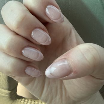 Golden Palace - Nail Salons Near Me - Thornton, Colorado Golden Palace - Nail Salons Near Me - Thornton, Colorado