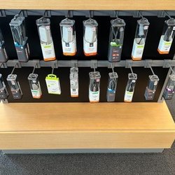 Verizon