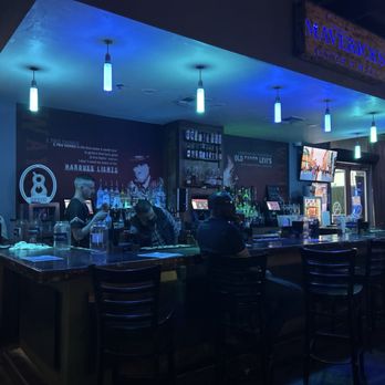 Mavericks Dance Hall - Main bar - Dance Clubs Near Me - Pflugerville, Texas Mavericks Dance Hall - Main bar - Dance Clubs Near Me - Pflugerville, Texas
