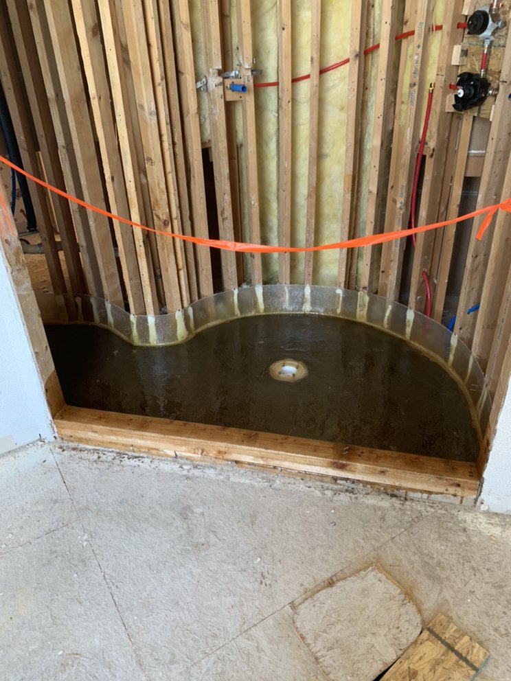 DUCKSBACK FIBERGLASS WATERPROOFING Updated June 2024 11 Photos