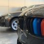Photo of Global Tires