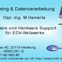 Photo of Mdh - Marketing & Datenverarbeitung