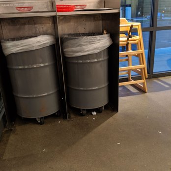 Chipotle Mexican Grill - Mexican Near Me - Keene, New Hampshire