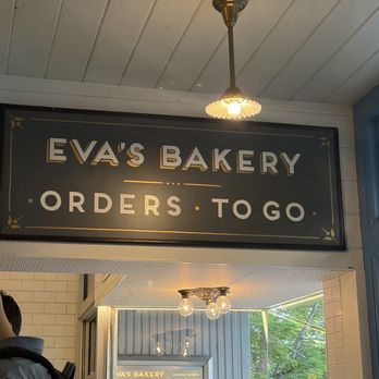Eva's Bakery - Bakeries Near Me - Salt Lake City, Utah