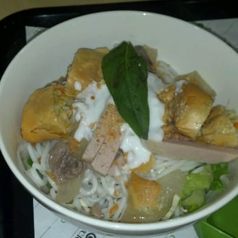 Cyclo Noodles - Cambodian Near Me - Long Beach, California Cyclo Noodles - Cambodian Near Me - Long Beach, California