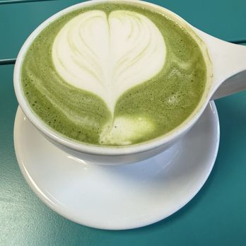 Sunny Side Breakfast - Matcha - Breakfast & Brunch Near Me - Sacramento, California Sunny Side Breakfast - Matcha - Breakfast & Brunch Near Me - Sacramento, California