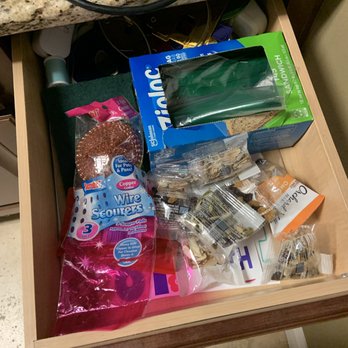 We’ve Got It - Home Cleaning Near Me