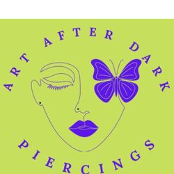 Art After Dark