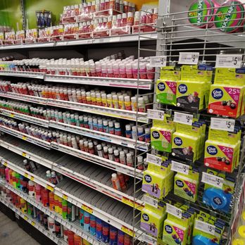Michaels - Paint - Arts & Crafts Near Me - Sacramento, California Michaels - Paint - Arts & Crafts Near Me - Sacramento, California