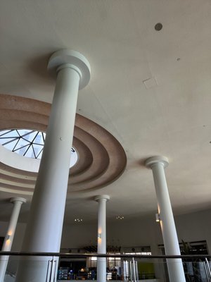 Hotel Nikko Guam by null