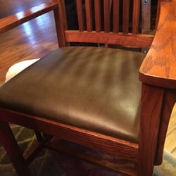 Lexus Van Nuys >> Furniture Reupholstery in Tijuana - Yelp Lexus Van Nuys >> Furniture Reupholstery in Tijuana - Yelp