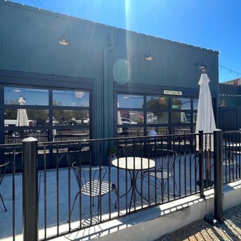Smithville - Coffee & Tea Near Me - Loomis, California Smithville - Coffee & Tea Near Me - Loomis, California