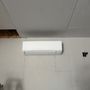 Photo of A & F Heating & Air