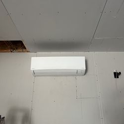 A & F Heating & Air