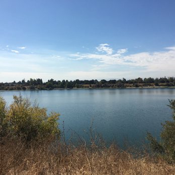 Quarry Lakes - Viewww - Parks Near Me - Fremont, California Quarry Lakes - Viewww - Parks Near Me - Fremont, California