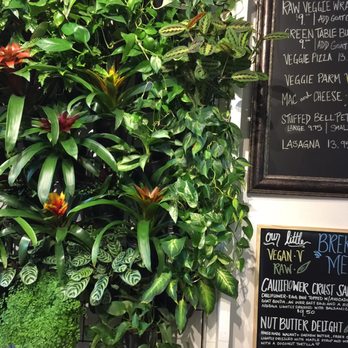 Green Table - Best local matcha lattes - Juice Bars & Smoothies Near Me - Santa Barbara, California Green Table - Best local matcha lattes - Juice Bars & Smoothies Near Me - Santa Barbara, California
