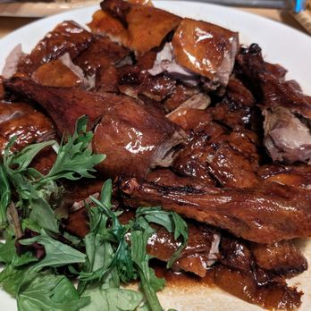 Mama Chang - Chinese Near Me - Fairfax, Virginia Mama Chang - Chinese Near Me - Fairfax, Virginia