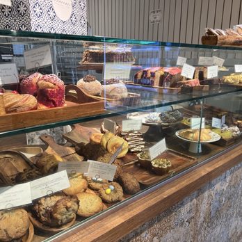 maman - Pastries yummmmmmm - Bakeries Near Me - Coral Gables, Florida maman - Pastries yummmmmmm - Bakeries Near Me - Coral Gables, Florida