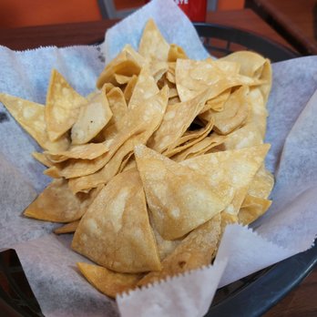 El Taquito - Mexican Near Me - El Paso, Texas El Taquito - Mexican Near Me - El Paso, Texas