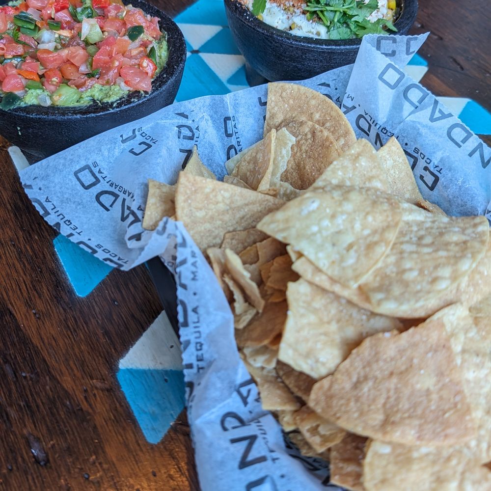 Condado Tacos - Tacos Near Me - Indianapolis, Indiana Condado Tacos - Tacos Near Me - Indianapolis, Indiana