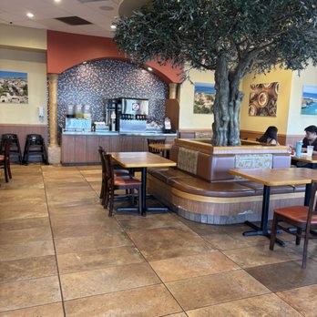 Zankou Chicken - Inside - Mediterranean Near Me - Huntington Beach, California Zankou Chicken - Inside - Mediterranean Near Me - Huntington Beach, California