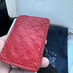 Blackbyrd Goods