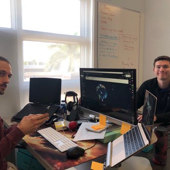 Home61 - Sales and Recruiting Team working hard! - Real Estate Agents Near Me - Miami, Florida Home61 - Sales and Recruiting Team working hard! - Real Estate Agents Near Me - Miami, Florida