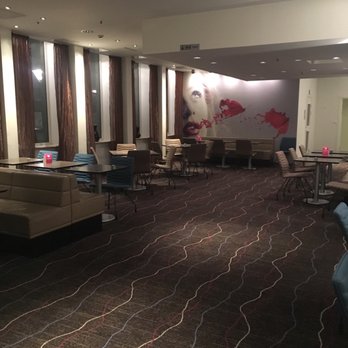 Comfort Hotel Nouveau - Hotels Near Me - Helsingborg, M