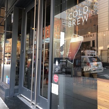 Starbucks - Entrance off W Broadway - Coffee & Tea Near Me - New York, New York Starbucks - Entrance off W Broadway - Coffee & Tea Near Me - New York, New York