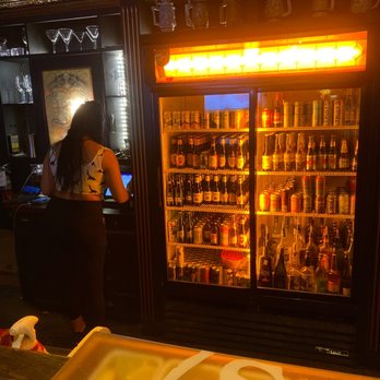 Winchester Tavern - Beer cooler - Bars Near Me - Fort Worth, Texas Winchester Tavern - Beer cooler - Bars Near Me - Fort Worth, Texas