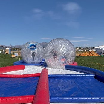 Ultimate Inflatables - Party Equipment Rentals Near Me - American Fork, Utah Ultimate Inflatables - Party Equipment Rentals Near Me - American Fork, Utah