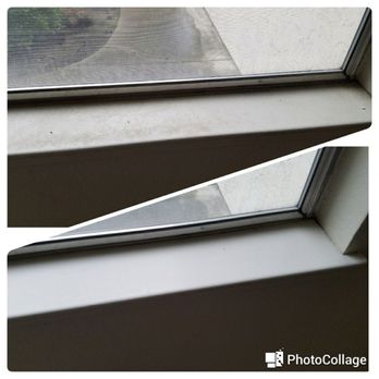 Elisa's Cleaning Services - Before & After - Home Cleaning Near Me - Tracy, California Elisa's Cleaning Services - Before & After - Home Cleaning Near Me - Tracy, California