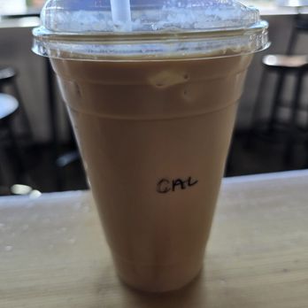 Lighthouse Coffee - Coffee & Tea Near Me - Sparks, Nevada Lighthouse Coffee - Coffee & Tea Near Me - Sparks, Nevada