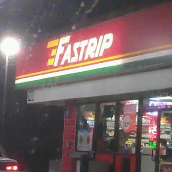 Fastrip Food Store - Entrance - Gas Stations Near Me - La Puente, California Fastrip Food Store - Entrance - Gas Stations Near Me - La Puente, California