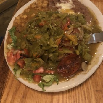 Tortilla Flats - New Mexican Cuisine Near Me - Santa Fe, New Mexico Tortilla Flats - New Mexican Cuisine Near Me - Santa Fe, New Mexico