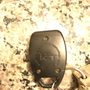 Key Fob Copy Sydney
