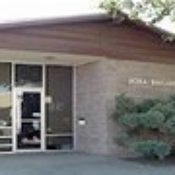 Stanislaus County Free Library - Libraries Near Me - Waterford, California Stanislaus County Free Library - Libraries Near Me - Waterford, California