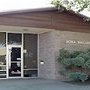 Photo of Stanislaus County Free Library