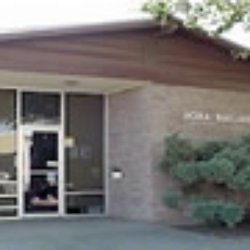 Stanislaus County Free Library