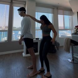Reiki West Los Angeles
