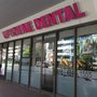Photo of Uptowne Dental Centre